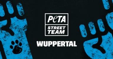 PETA Germany