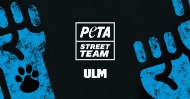 PETA Germany