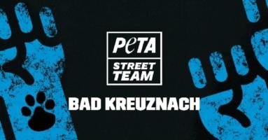 PETA Germany