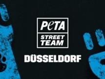PETA Germany