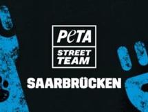 PETA Germany