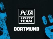 PETA Germany