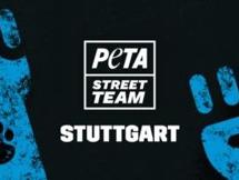 PETA Germany