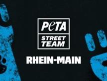 PETA Germany