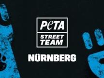 PETA Germany