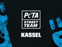 PETA Germany