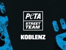 PETA Germany