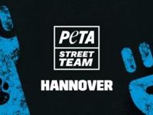 PETA Germany