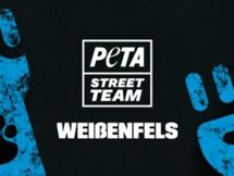 PETA Germany