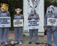 PETA Germany