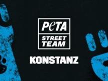 PETA Germany