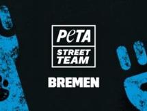 PETA Germany