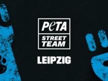 PETA Germany