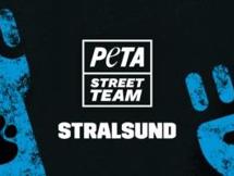 PETA Germany
