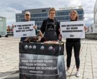 PETA Germany