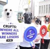 PETA Germany