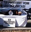 PETA Germany