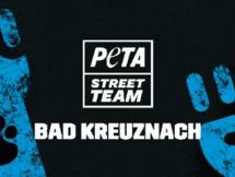 PETA Germany