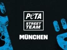 PETA Germany