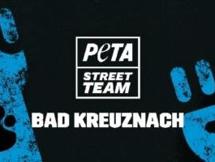 PETA Germany