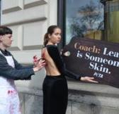 PETA Germany