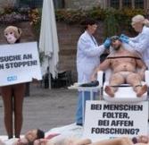 PETA Germany