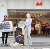 PETA Germany