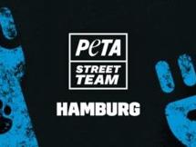 PETA Germany