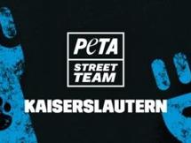 PETA Germany