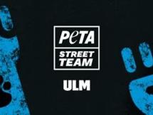 PETA Germany