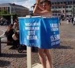 PETA Germany