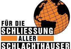 Schlachthäuser schließen