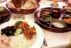 Schlachthäuser schließen