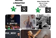 Schlachthäuser schließen