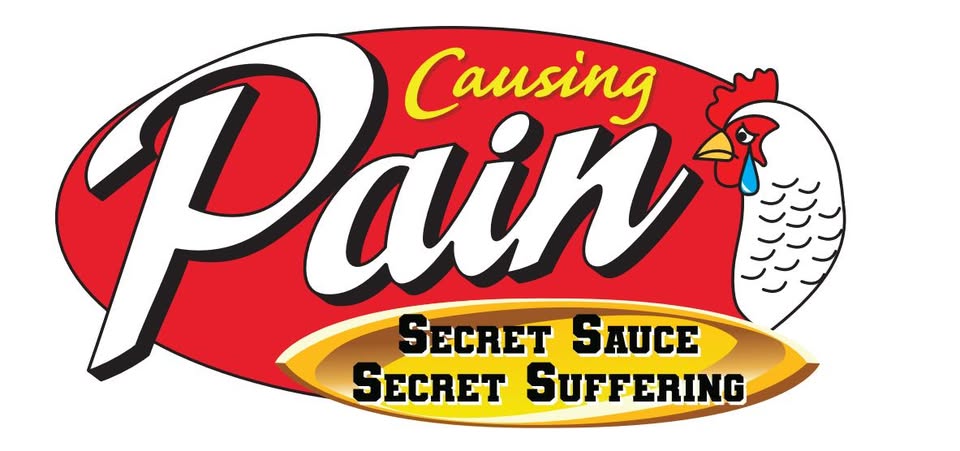 Protest for Animal Rights