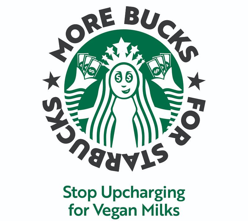 Protest for Animal Rights