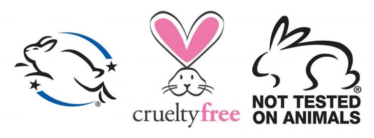 Protest for Animal Rights