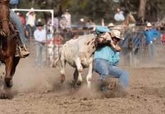 Protest for Animal Rights