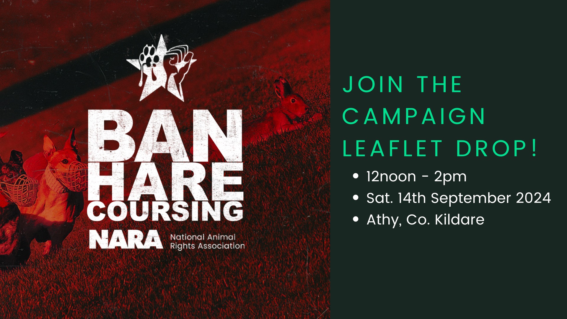 National Animal Rights Association
