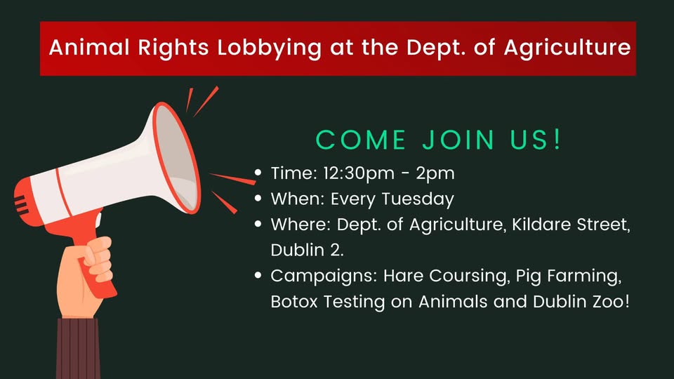 National Animal Rights Association