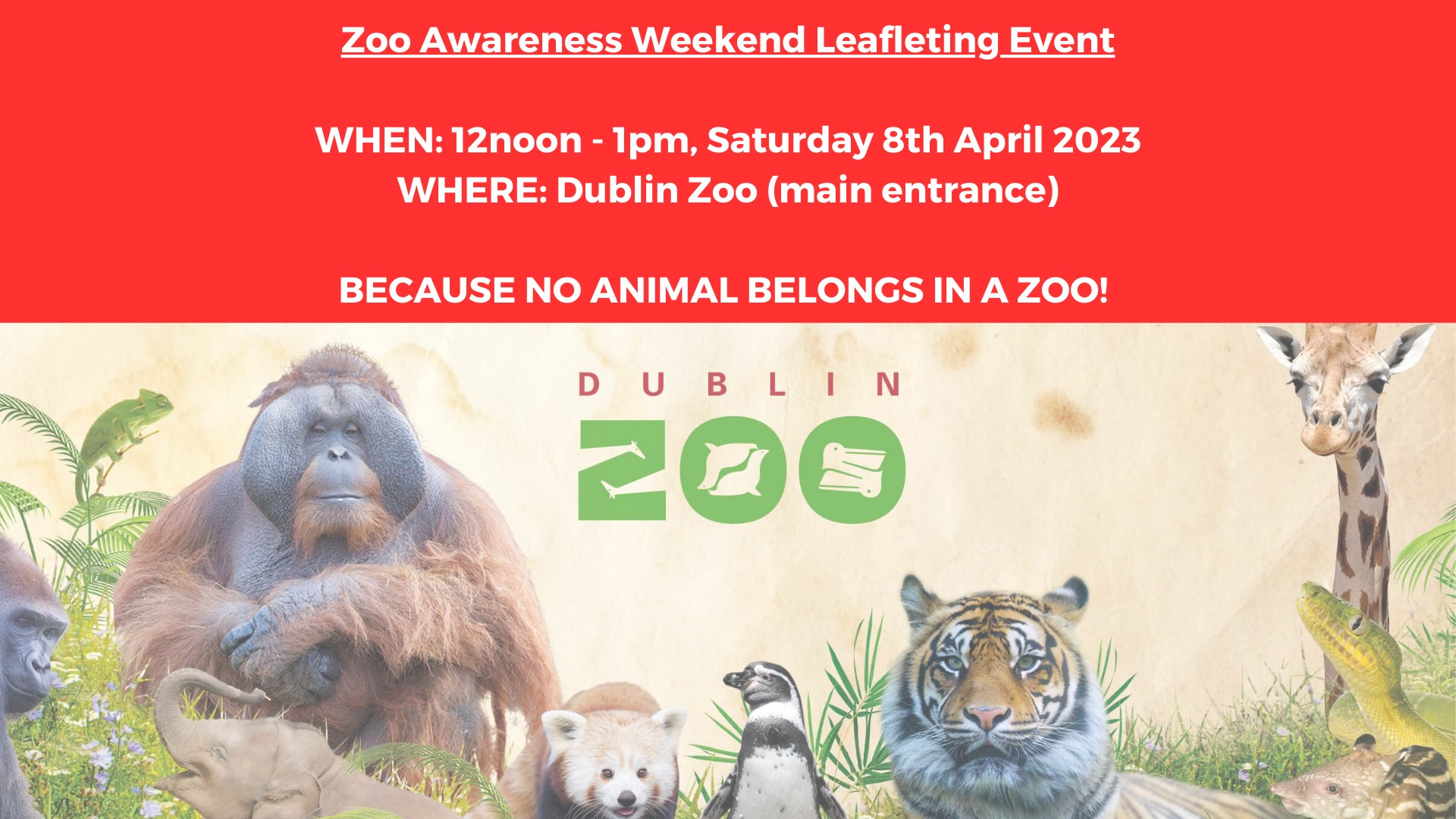 National Animal Rights Association