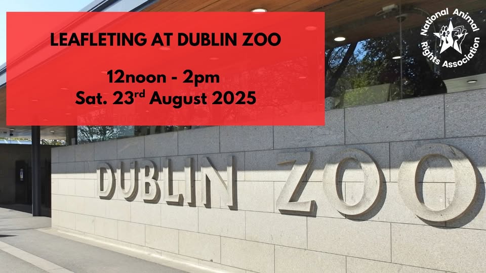 National Animal Rights Association