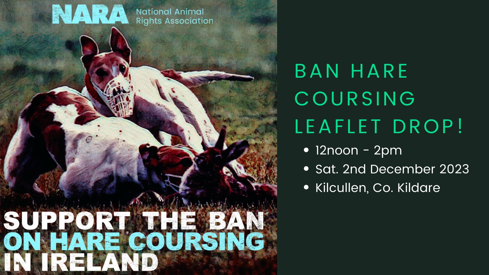 National Animal Rights Association