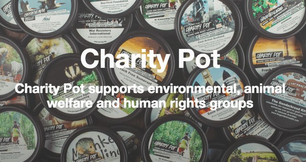 National Animal Rights Association