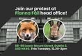 National Animal Rights Association