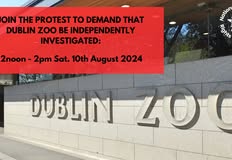 National Animal Rights Association