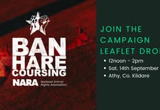 National Animal Rights Association