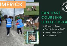 National Animal Rights Association