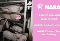 National Animal Rights Association