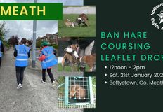 National Animal Rights Association